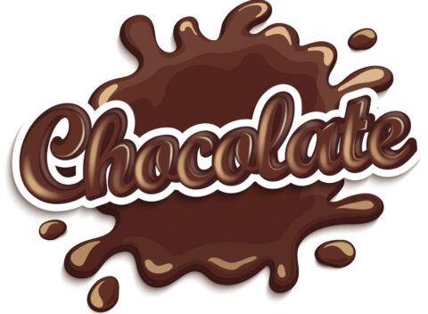 WV Chocolate Festival - Ripley WV Convention & Visitors Bureau