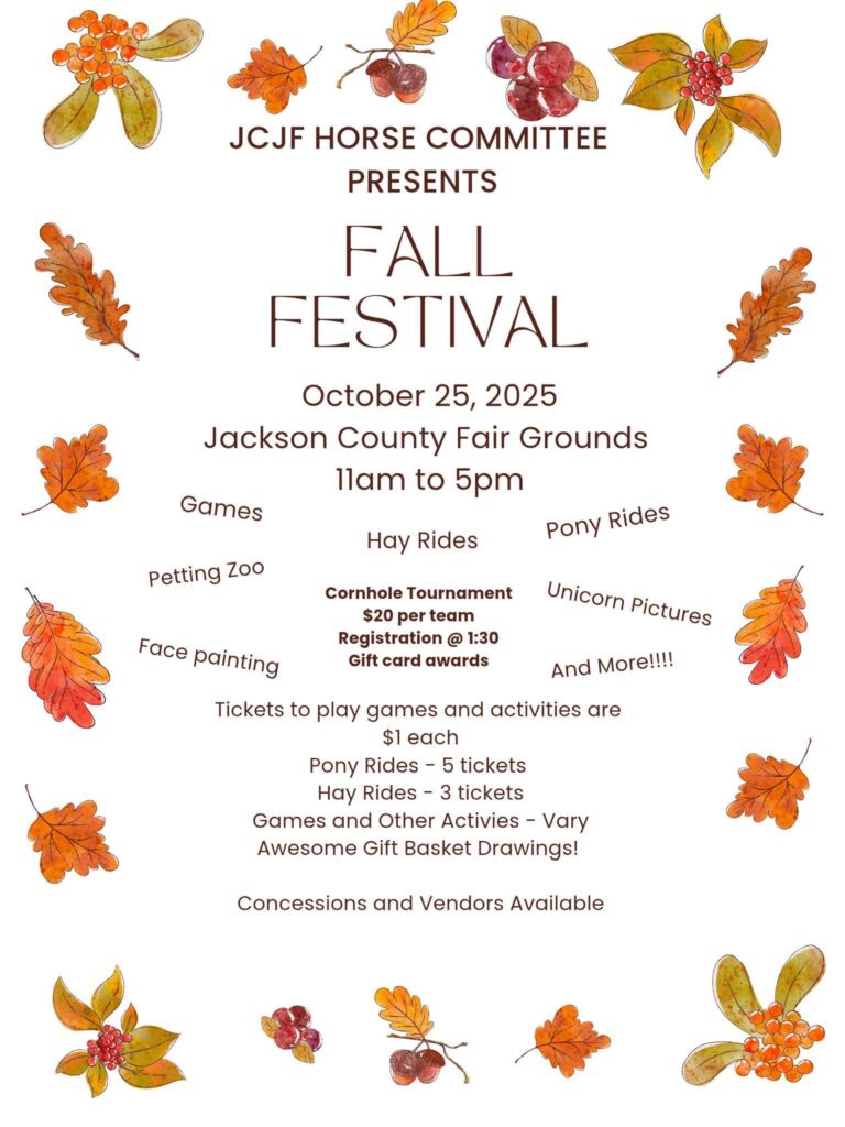 Fall Fest