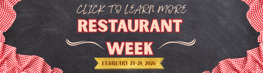 restaurant wk banner (900 x250 px)