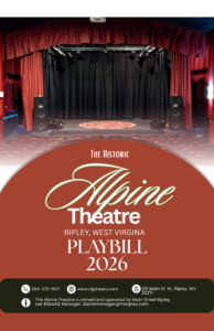 playbill 2026 Final (5.5 x 8 in) (Booklets)-2